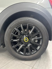 Vehicle image MINI Mini F56 Cooper SE