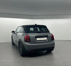 Vehicle image MINI Mini F56 Cooper SE