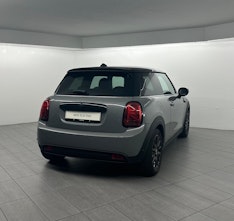 Vehicle image MINI Mini F56 Cooper SE