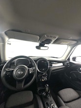 Vehicle image MINI Mini F56 Cooper SE