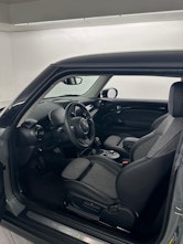 Vehicle image MINI Mini F56 Cooper SE