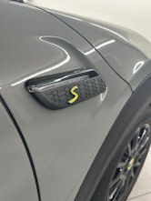 Vehicle image MINI Mini F56 Cooper SE