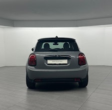Vehicle image MINI Mini F56 Cooper SE