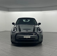 Vehicle image MINI Mini F56 Cooper SE