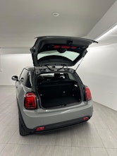 Vehicle image MINI Mini F56 Cooper SE