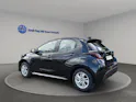 Mazda 2 1.5 Hybrid Centre-Line ab 1.9% Leasingzins verfügbar, nur bei uns.