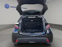 Mazda 2 1.5 Hybrid Centre-Line ab 1.9% Leasingzins verfügbar, nur bei uns.