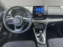 Mazda 2 1.5 Hybrid Centre-Line ab 1.9% Leasingzins verfügbar, nur bei uns.