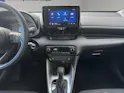 Mazda 2 1.5 Hybrid Centre-Line ab 1.9% Leasingzins verfügbar, nur bei uns.