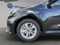 Mazda 2 1.5 Hybrid Centre-Line ab 1.9% Leasingzins verfügbar, nur bei uns.