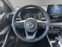 Mazda 2 1.5 Hybrid Centre-Line ab 1.9% Leasingzins verfügbar, nur bei uns.