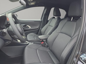 Vehicle image MAZDA 2 1.5 Hybrid Homura