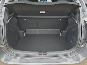 Vehicle image MAZDA 2 1.5 Hybrid Homura