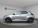 Mazda 2 1.5 Hybrid Homura Plus ab 1.9% Leasingzins verfügbar, nur bei uns.