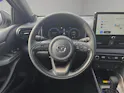 Mazda 2 1.5 Hybrid Homura Plus ab 1.9% Leasingzins verfügbar, nur bei uns.