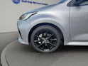 Mazda 2 1.5 Hybrid Homura Plus ab 1.9% Leasingzins verfügbar, nur bei uns.