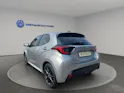 Mazda 2 1.5 Hybrid Homura Plus ab 1.9% Leasingzins verfügbar, nur bei uns.