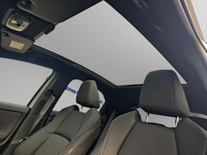 Vehicle image MAZDA 2 1.5 Hybrid Homura Plus