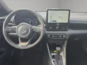 Mazda 2 1.5 Hybrid Homura Plus ab 1.9% Leasingzins verfügbar, nur bei uns.