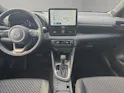 Mazda 2 1.5 Hybrid Homura Plus ab 1.9% Leasingzins verfügbar, nur bei uns.