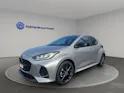 Mazda 2 1.5 Hybrid Homura Plus ab 1.9% Leasingzins verfügbar, nur bei uns.