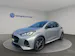Mazda 2 1.5 Hybrid Homura Plus ab 1.9% Leasingzins verfügbar, nur bei uns.
