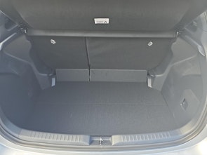 Vehicle image MAZDA 2 1.5 Hybrid Homura Plus