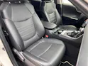 Toyota RAV4 2.5 HSD Premium
