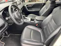 Toyota RAV4 2.5 HSD Premium