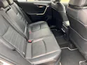 Toyota RAV4 2.5 HSD Premium
