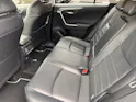Toyota RAV4 2.5 HSD Premium