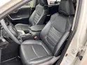 Toyota RAV4 2.5 HSD Premium