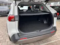 Toyota RAV4 2.5 HSD Premium