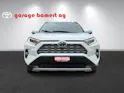 Toyota RAV4 2.5 HSD Premium