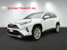 Toyota RAV4 2.5 HSD Premium