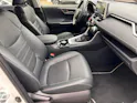 Toyota RAV4 2.5 HSD Premium