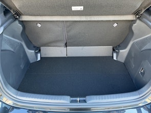 Vehicle image MAZDA 2 1.5 Hybrid Homura