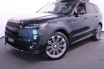 Vehicle placeholder image