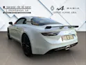 Alpine A110 1.8 Turbo S