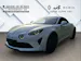 Alpine A110 1.8 Turbo S