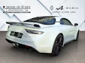 Alpine A110 1.8 Turbo S