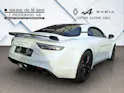 Alpine A110 1.8 Turbo S
