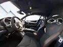 Alpine A110 1.8 Turbo S