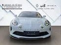Alpine A110 1.8 Turbo S