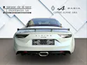 Alpine A110 1.8 Turbo S