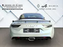Alpine A110 1.8 Turbo S