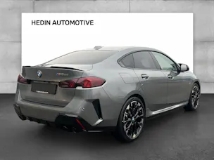 BMW M235i xDrive Gran Coupé M Sport Pro