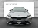 BMW M235i xDrive Gran Coupé M Sport Pro