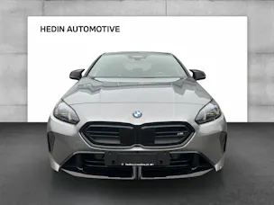 BMW M235i xDrive Gran Coupé M Sport Pro