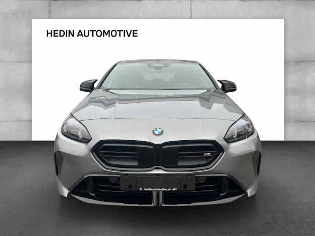BMW M235i xDrive Gran Coupé M Sport Pro